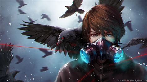 4k ultra hd anime wallpaper.